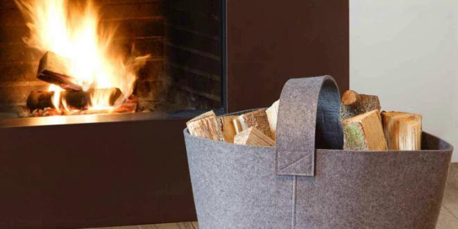 Mehr als nur ein Kamin