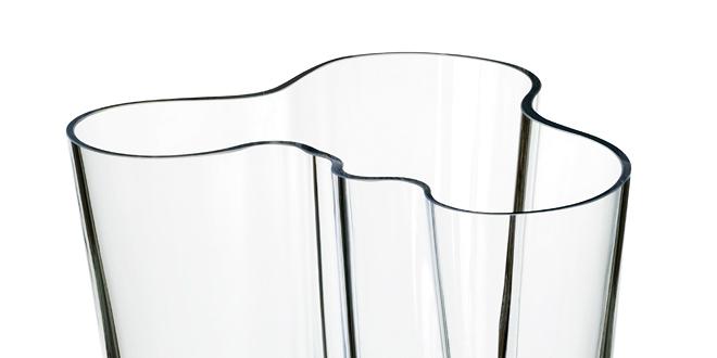 Designikone Alvar Aalto