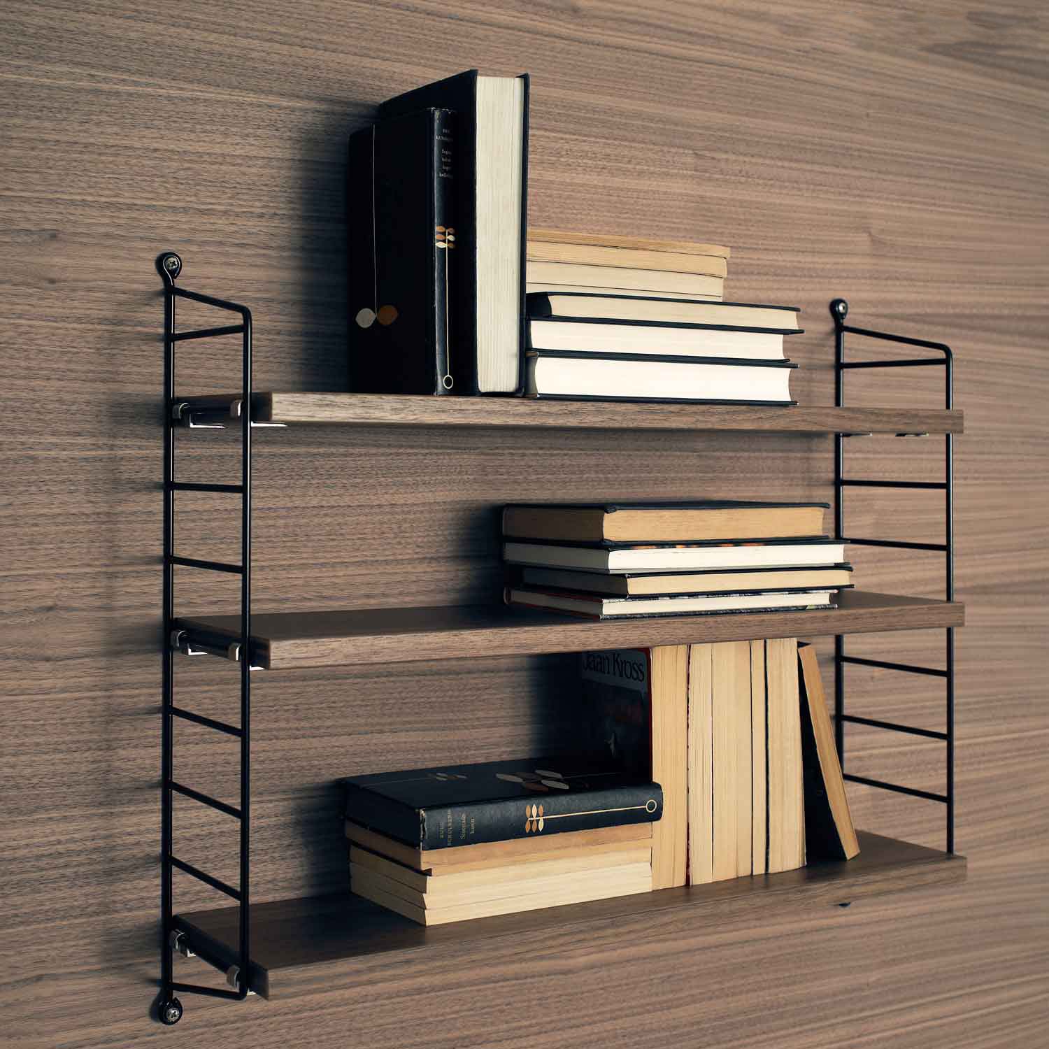 Die richtigen Ordnerregale für Ihr Büro