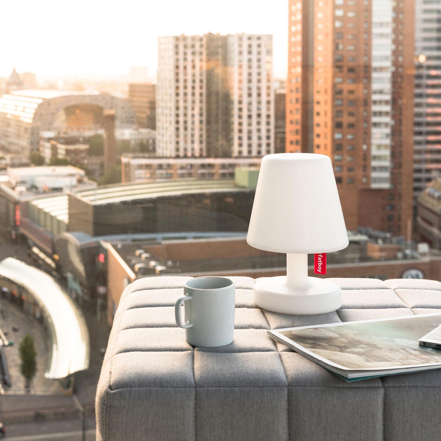 Fatboy Edison Lampen