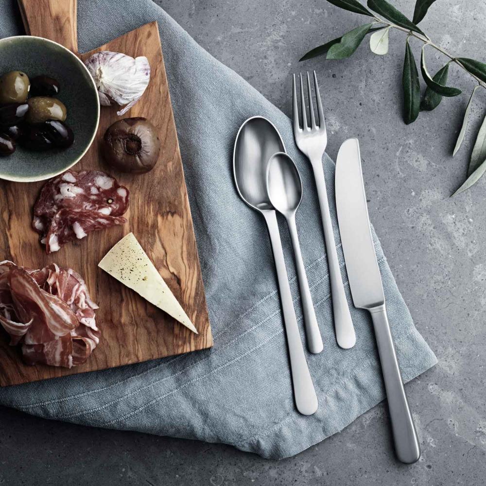 Georg Jensen Bestecksets