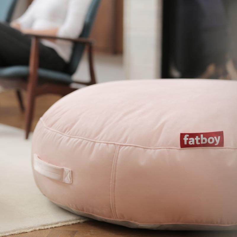 Fatboy Pupillow