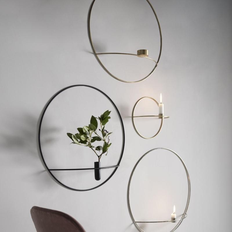 Menu POV: Eine Frage des Standpunktes