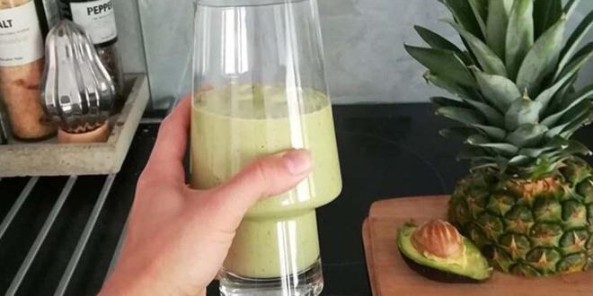Leckere Smoothie-Ideen: Rezepte und Helfer