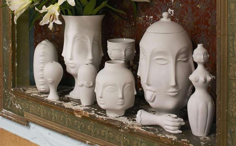 Jonathan Adler Dora Maar