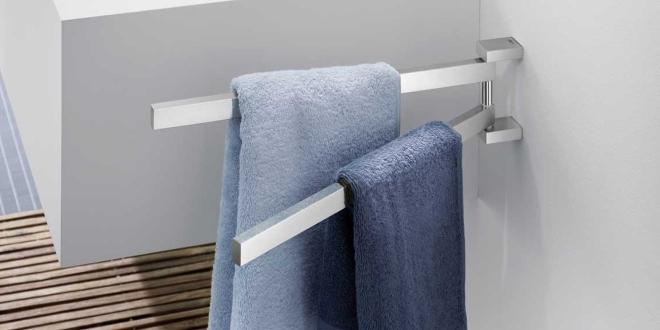 Zack Edelstahlaccessoires