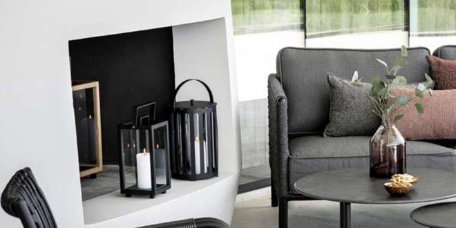 Tipps für die Wintergarteneinrichtung