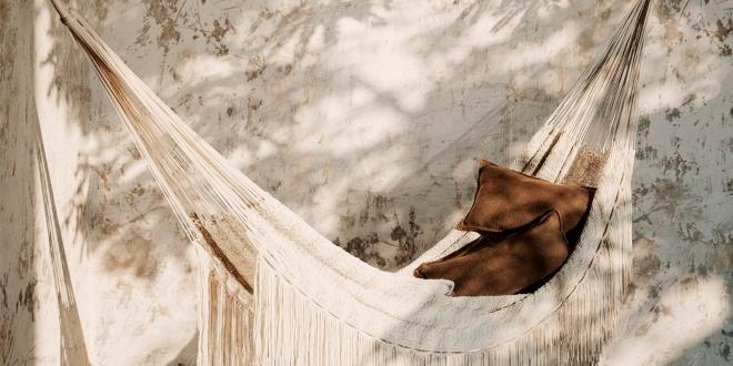 2021 geht weiter – auf seine besondere Art und Weise