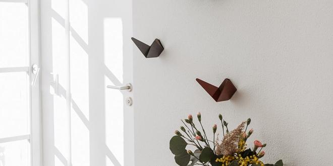 Der August im Rückblick