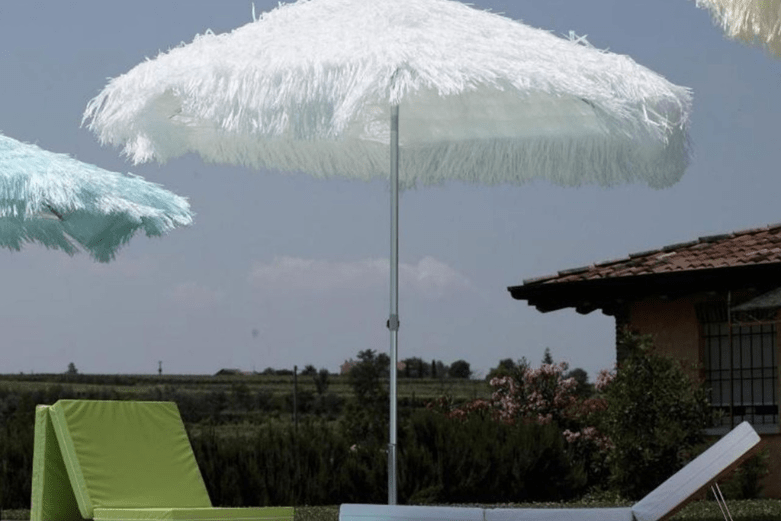 Jan Kurtz – die Marke im Fokus