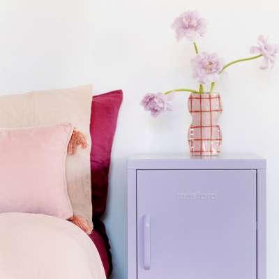 Kleine Räume ganz groß – so wird’s offen und gemütlich!