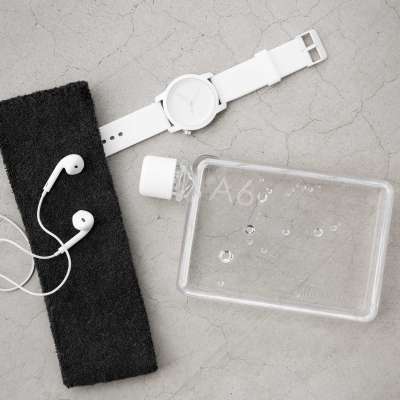 Weihnachtsgeschenke für ihn – unsere extravaganten Top 5