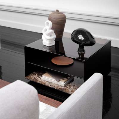 Der Modern Living-Trend: schlicht, minimalistisch, natürlich