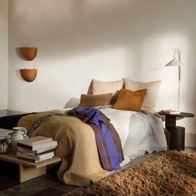 Gästezimmer gestalten: So wird’s einladend und gemütlich!