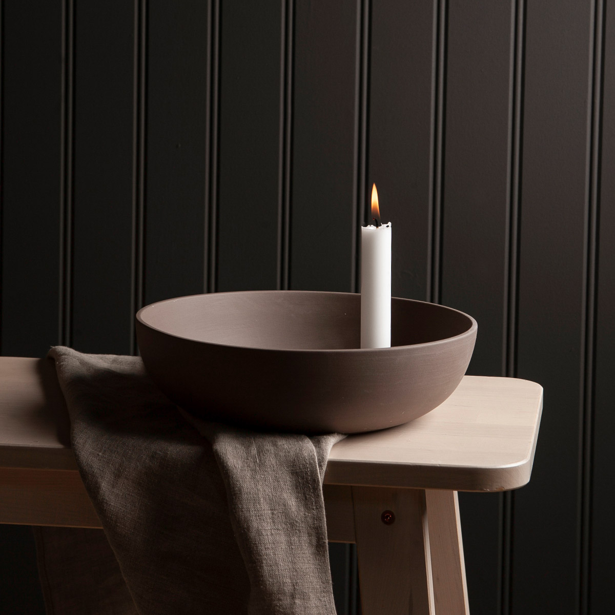 Hygge – so wird Wohnen zum Wohlfühlen