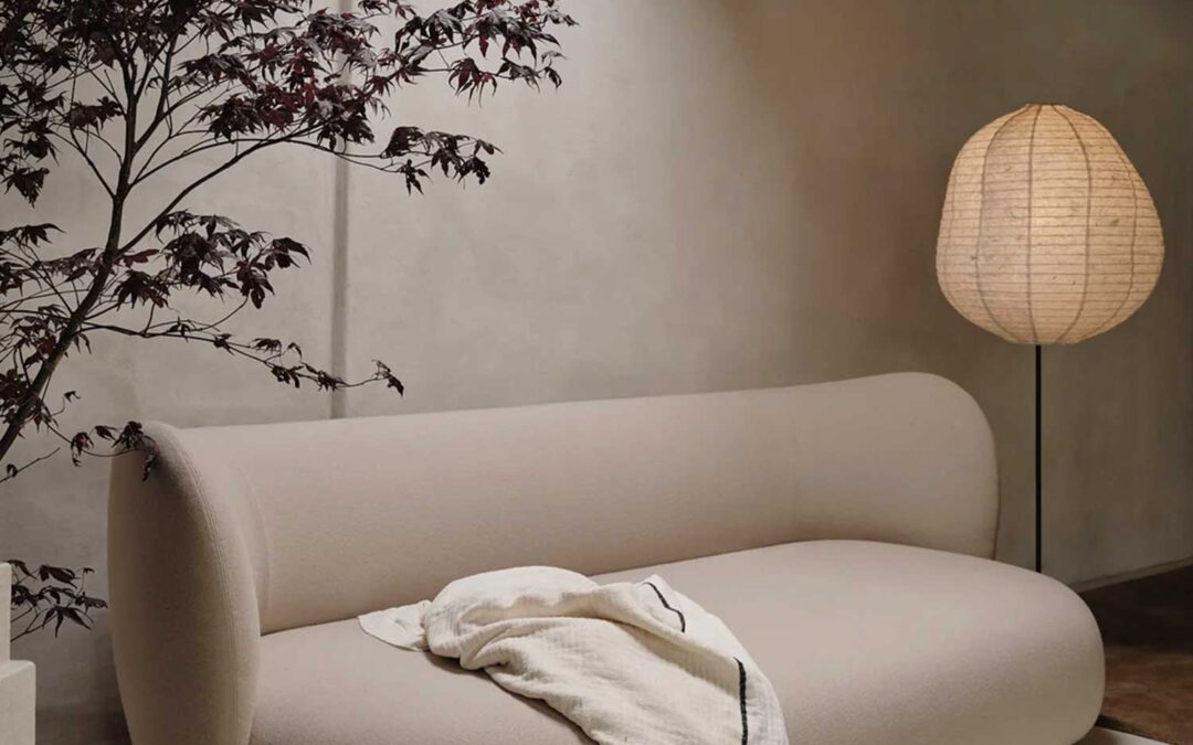 Cocooning – Zeit für Gemütlichkeit