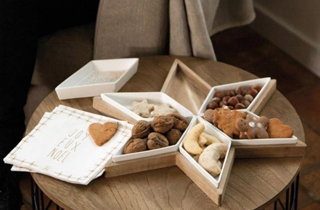 Lockdown light: Eine kreative Chance